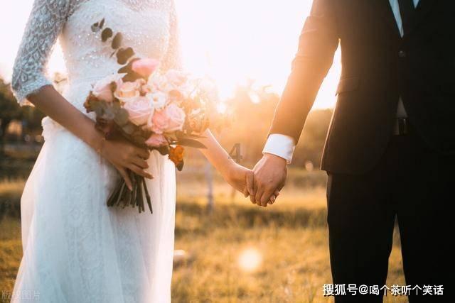普及金融知识,筑牢反诈防线 马上消费积极开展节前金融宣教活动